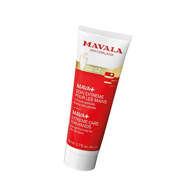 MAVALA EXTREME HANDS 50ML